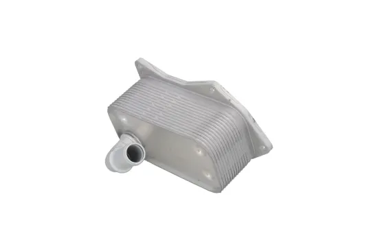 Ölkühler, Motoröl KAMOKA 7730062 Bild Ölkühler, Motoröl KAMOKA 7730062