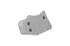Ölkühler, Motoröl KAMOKA 7730062 Bild Ölkühler, Motoröl KAMOKA 7730062