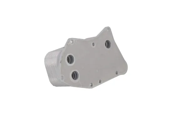 Ölkühler, Motoröl KAMOKA 7730062 Bild Ölkühler, Motoröl KAMOKA 7730062