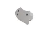 Ölkühler, Motoröl KAMOKA 7730062 Bild Ölkühler, Motoröl KAMOKA 7730062