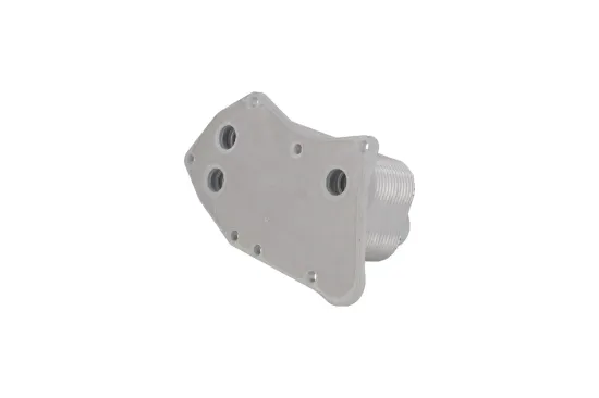 Ölkühler, Motoröl KAMOKA 7730062 Bild Ölkühler, Motoröl KAMOKA 7730062