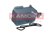 Ölkühler, Motoröl KAMOKA 7730064