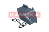 Ölkühler, Motoröl KAMOKA 7730064 Bild Ölkühler, Motoröl KAMOKA 7730064
