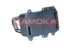 Ölkühler, Motoröl KAMOKA 7730064 Bild Ölkühler, Motoröl KAMOKA 7730064