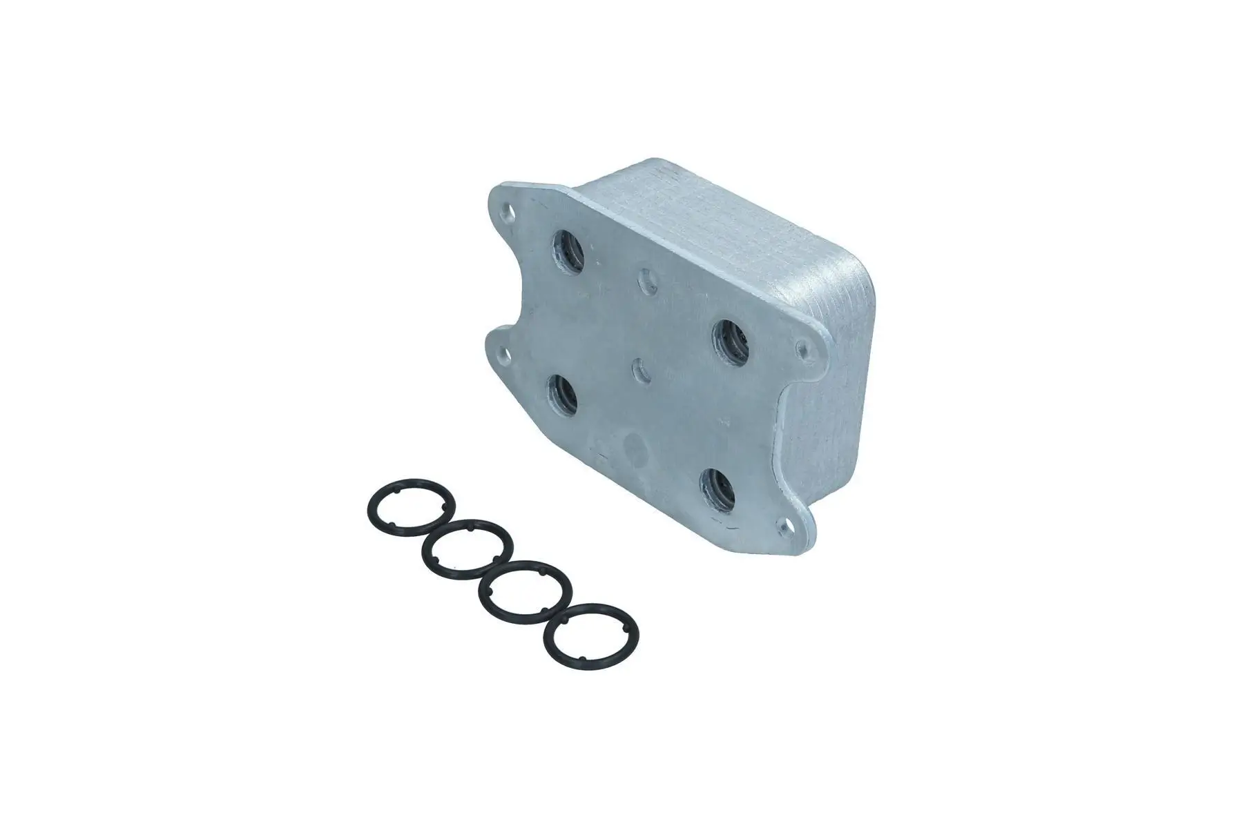 Ölkühler, Motoröl KAMOKA 7730066
