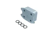 Ölkühler, Motoröl KAMOKA 7730066