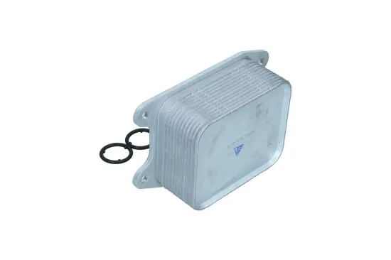 Ölkühler, Motoröl KAMOKA 7730066 Bild Ölkühler, Motoröl KAMOKA 7730066