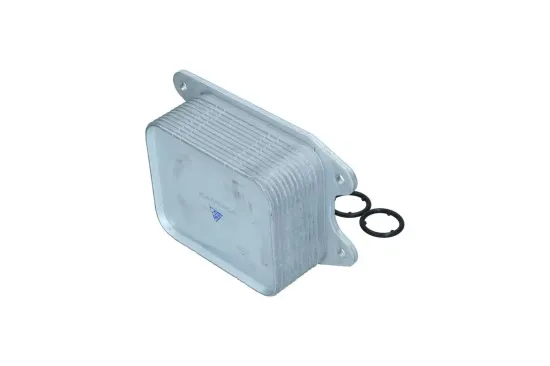 Ölkühler, Motoröl KAMOKA 7730066 Bild Ölkühler, Motoröl KAMOKA 7730066