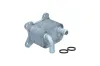 Ölkühler, Motoröl KAMOKA 7730067