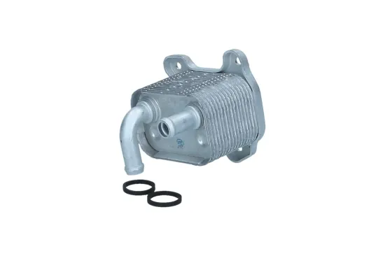 Ölkühler, Motoröl KAMOKA 7730067 Bild Ölkühler, Motoröl KAMOKA 7730067