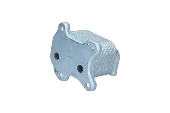 Ölkühler, Motoröl KAMOKA 7730067 Bild Ölkühler, Motoröl KAMOKA 7730067