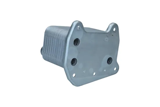 Ölkühler, Motoröl KAMOKA 7730068 Bild Ölkühler, Motoröl KAMOKA 7730068