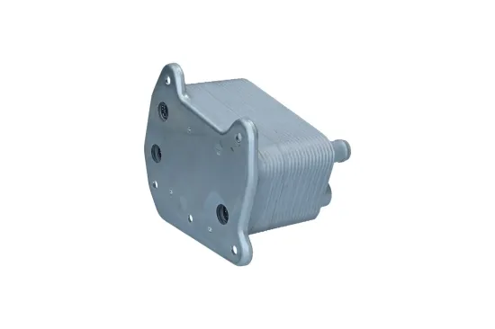 Ölkühler, Motoröl KAMOKA 7730068 Bild Ölkühler, Motoröl KAMOKA 7730068