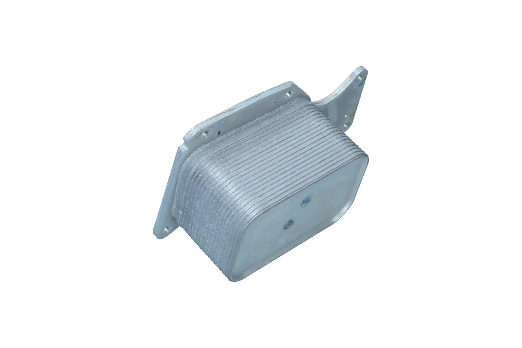 Ölkühler, Motoröl KAMOKA 7730070