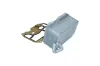 Ölkühler, Motoröl KAMOKA 7730071 Bild Ölkühler, Motoröl KAMOKA 7730071