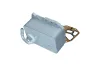 Ölkühler, Motoröl KAMOKA 7730071 Bild Ölkühler, Motoröl KAMOKA 7730071