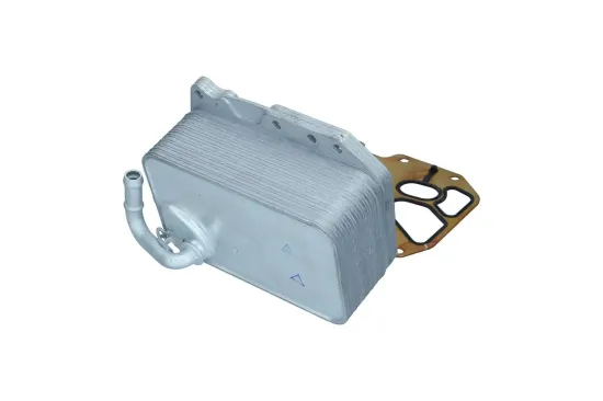 Ölkühler, Motoröl KAMOKA 7730071 Bild Ölkühler, Motoröl KAMOKA 7730071