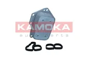 Ölkühler, Motoröl KAMOKA 7730073