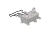 Ölkühler, Motoröl KAMOKA 7730076 Bild Ölkühler, Motoröl KAMOKA 7730076