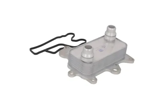 Ölkühler, Motoröl KAMOKA 7730076 Bild Ölkühler, Motoröl KAMOKA 7730076