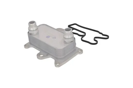 Ölkühler, Motoröl KAMOKA 7730076 Bild Ölkühler, Motoröl KAMOKA 7730076