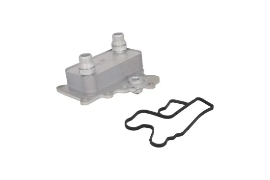 Ölkühler, Motoröl KAMOKA 7730076 Bild Ölkühler, Motoröl KAMOKA 7730076