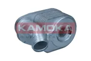 Ölkühler, Motoröl KAMOKA 7730077