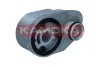 Ölkühler, Motoröl KAMOKA 7730077 Bild Ölkühler, Motoröl KAMOKA 7730077