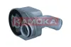 Ölkühler, Motoröl KAMOKA 7730077 Bild Ölkühler, Motoröl KAMOKA 7730077
