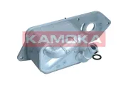 Ölkühler, Motoröl KAMOKA 7730079