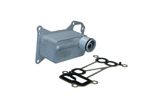 Ölkühler, Motoröl KAMOKA 7730082 Bild Ölkühler, Motoröl KAMOKA 7730082