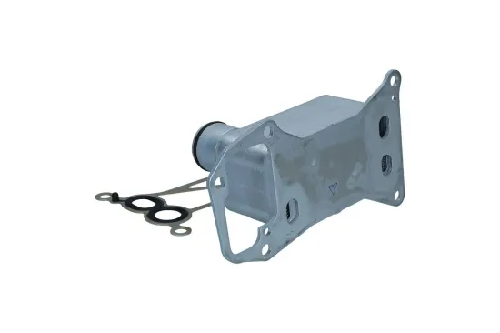 Ölkühler, Motoröl KAMOKA 7730082 Bild Ölkühler, Motoröl KAMOKA 7730082