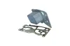 Ölkühler, Motoröl KAMOKA 7730083 Bild Ölkühler, Motoröl KAMOKA 7730083