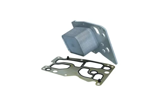 Ölkühler, Motoröl KAMOKA 7730083 Bild Ölkühler, Motoröl KAMOKA 7730083