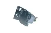 Ölkühler, Motoröl KAMOKA 7730083 Bild Ölkühler, Motoröl KAMOKA 7730083