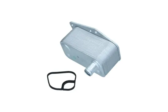 Ölkühler, Motoröl KAMOKA 7730084 Bild Ölkühler, Motoröl KAMOKA 7730084