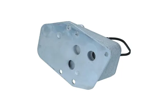 Ölkühler, Motoröl KAMOKA 7730084 Bild Ölkühler, Motoröl KAMOKA 7730084