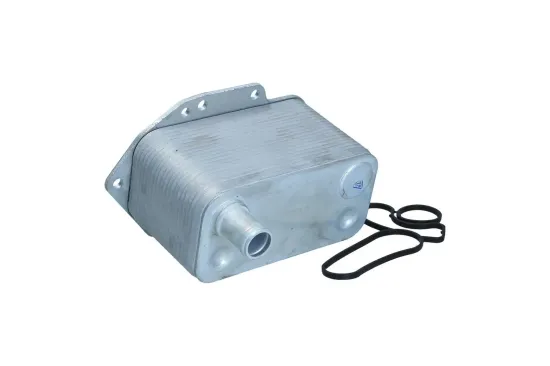 Ölkühler, Motoröl KAMOKA 7730085 Bild Ölkühler, Motoröl KAMOKA 7730085