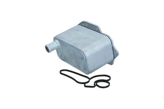 Ölkühler, Motoröl KAMOKA 7730085 Bild Ölkühler, Motoröl KAMOKA 7730085