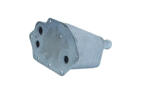 Ölkühler, Motoröl KAMOKA 7730085 Bild Ölkühler, Motoröl KAMOKA 7730085