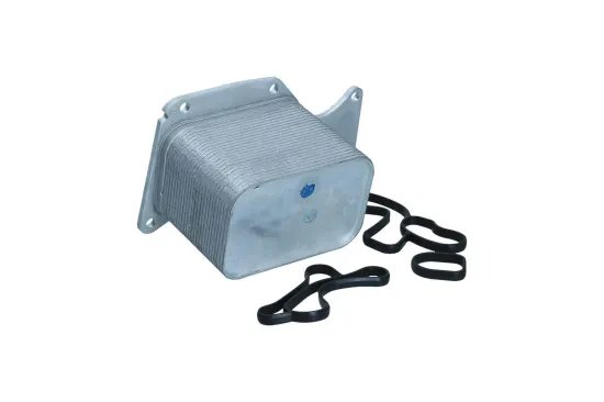 Ölkühler, Motoröl KAMOKA 7730086 Bild Ölkühler, Motoröl KAMOKA 7730086