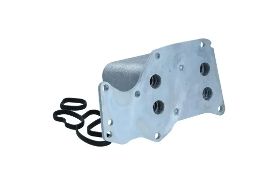 Ölkühler, Motoröl KAMOKA 7730086 Bild Ölkühler, Motoröl KAMOKA 7730086