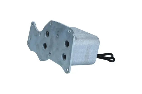 Ölkühler, Motoröl KAMOKA 7730086 Bild Ölkühler, Motoröl KAMOKA 7730086