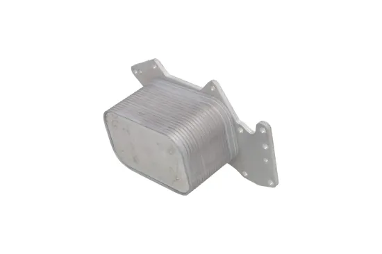 Ölkühler, Motoröl KAMOKA 7730088 Bild Ölkühler, Motoröl KAMOKA 7730088