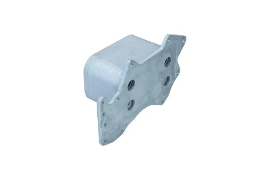 Ölkühler, Motoröl KAMOKA 7730089 Bild Ölkühler, Motoröl KAMOKA 7730089