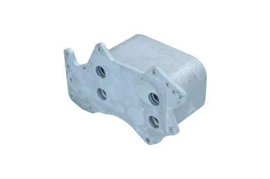 Ölkühler, Motoröl KAMOKA 7730089 Bild Ölkühler, Motoröl KAMOKA 7730089