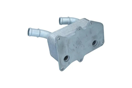 Ölkühler, Motoröl KAMOKA 7730091 Bild Ölkühler, Motoröl KAMOKA 7730091