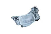 Ölkühler, Motoröl KAMOKA 7730095