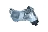 Ölkühler, Motoröl KAMOKA 7730095 Bild Ölkühler, Motoröl KAMOKA 7730095