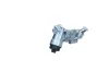 Ölkühler, Motoröl KAMOKA 7730095 Bild Ölkühler, Motoröl KAMOKA 7730095